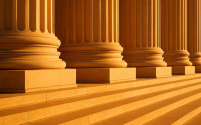 Insurance and Point System Guide