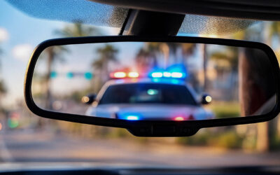 Florida Traffic Laws Overview