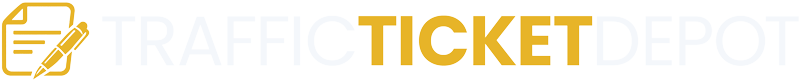 Traffic Ticket Attorney - Law Office of Mitchell Frank P.A.
